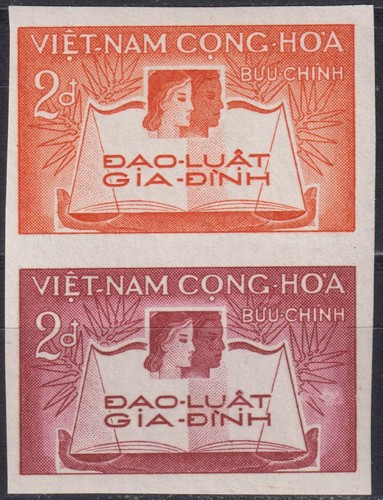 Vietnam sud 132 - sud:, **