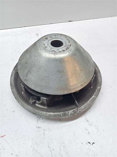3aap22a volant moteur aixam - ,