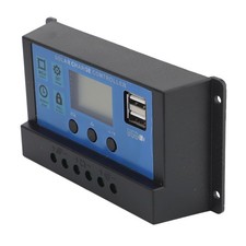 Kit De Panneau Solaire