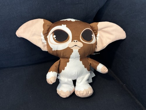 New collectable gremlins gizmo - collectable,