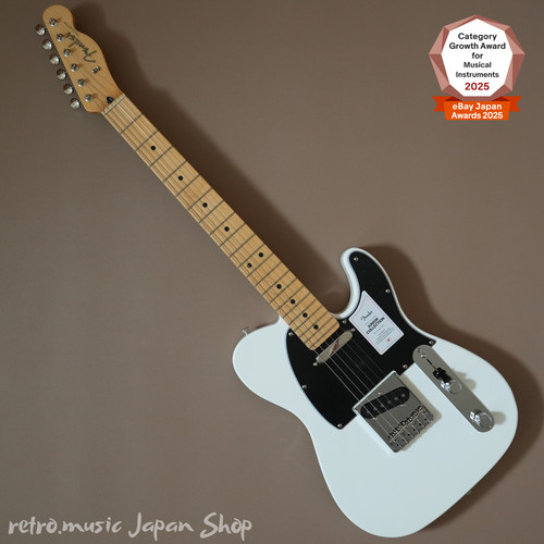 Guitare électrique fender - électrique,