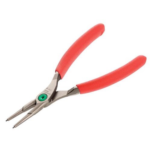 Pince circlips internes - pince,