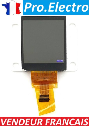 Original lcd écran dyson - original:lcd,