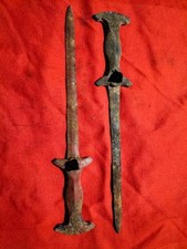 Coupes papier allemands