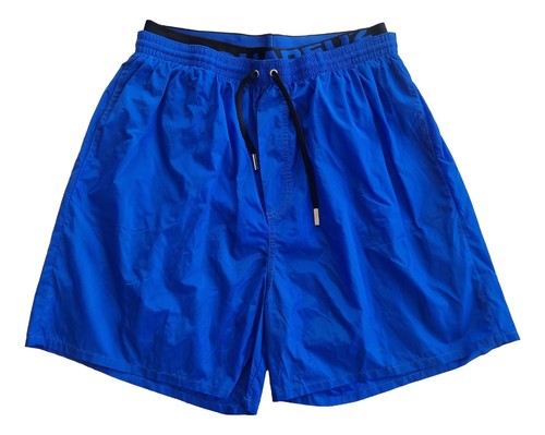 Dsquared2 men swimsuit boxer - dsquared2, men's
