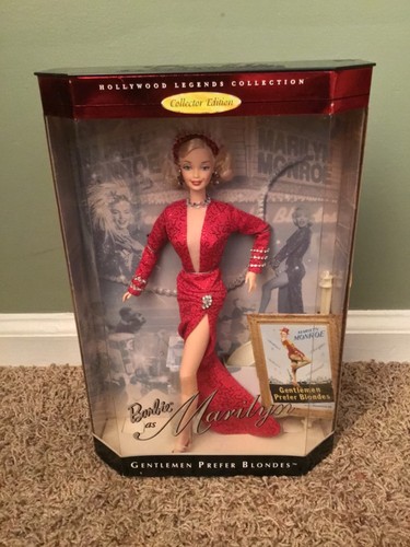Vintage 1997 mattel barbie - vintage,