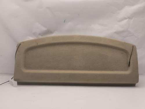Plage arriere volkswagen golf - plage,