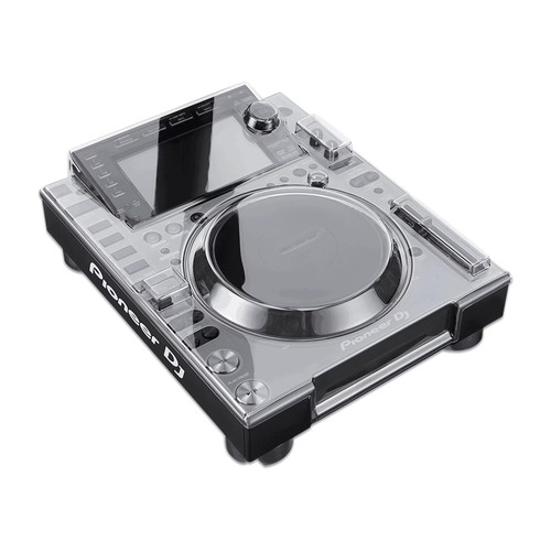 Cdj2000nxs2 pioneer - ds-pc-cdj2000nxs2,