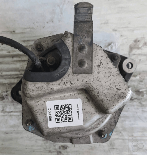 90349328 alternateur opel - ,
