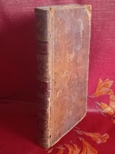 Histoire Philosophique et