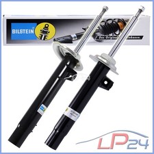2X BILSTEIN AMORTISSEUR À GAZ