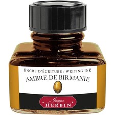 13041t herbin encre - [13041t],