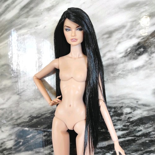 Fashion royalty erin night - royalty,