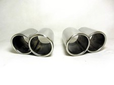 Universel SPORTS Acier