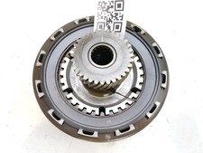 Kit embrayage - YAMAHA T-MAX 500 - GPA-1013309641 - V0-2341I