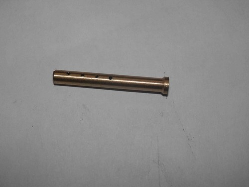 Solex pci carburateur tube - solex,
