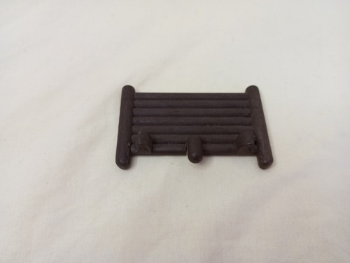 Piece playmobil 526 pour - 526,