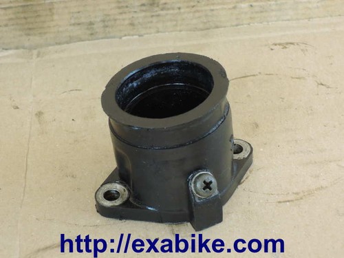Pipe admission pour honda - pour,