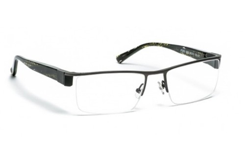 499 grandes lunettes vue - 499€,