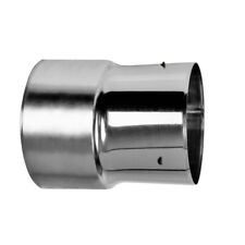 Flexible Conduit Doublure