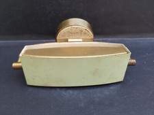 Applique murale lampe Jaques