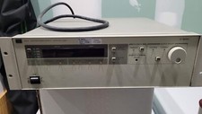 Agilent 6032A alimentation de labo