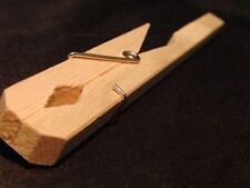 1x Support de Tube à Essai