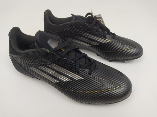 Adidas f50 league - f50, fg/mg