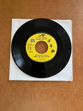 Disque vinyle Bob Marley & The