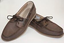 Timberland 2-Eye Toile