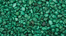 Aquarium Gravat Pierre Stellaire Vénus Vert 5 Pour 8mm Céréales 4 Sac KG