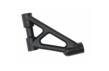 SERPENT 902225 triangle avant