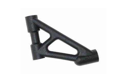 Serpent 902225 triangle avant - serpent,