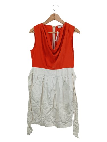 Closet london robe - closet,
