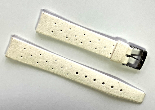 Tropic bracelet star - mm,