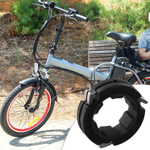 Embrayage pieu neuf vélo - embrayage,