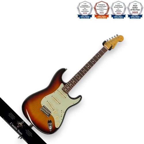 Corps aluminium fender - corps,