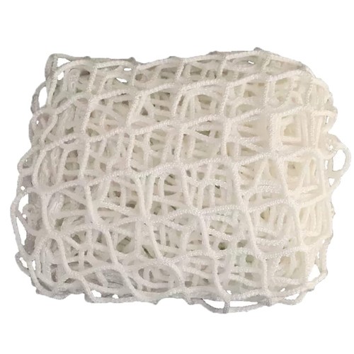 Filet garde rampe pour - filet, de