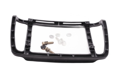 Plaque base support de - support,