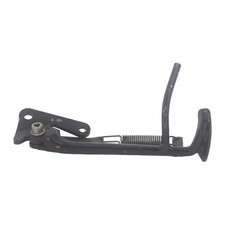 Béquille latérale (Moto