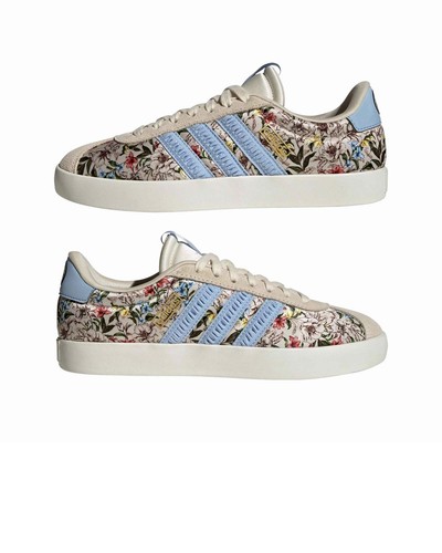 Chaussures sportif sneakers - ,