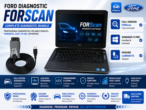 Dell latitude e5430 ordinateur - latitude,