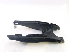 Bras oscillant - KTM 1290 SUPER ADVENTURE - GPA-967336483 - S0-6334I