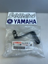 1 support carénage tete