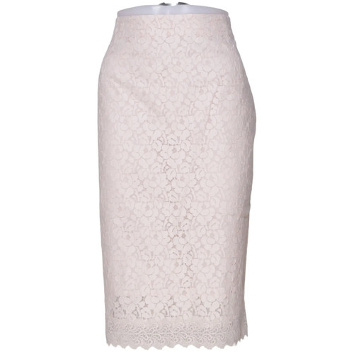 Jupe taille 44 - h&m,,