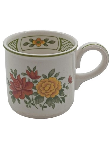 Villeroy boch tasse à café - &,