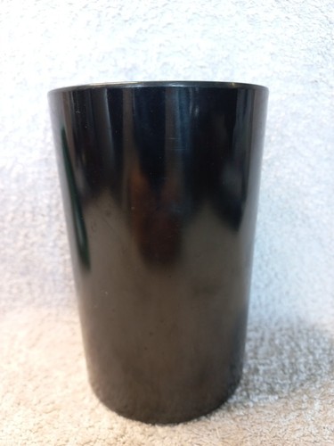 Cache pot zak - pot,