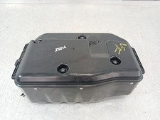 HPLA3B484AD COMPRESSEUR