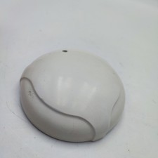 Raymarine Raystar 125 RS125 GPS Antenna Sensor Receiver SeaTalk NMEA0183 E80 C80