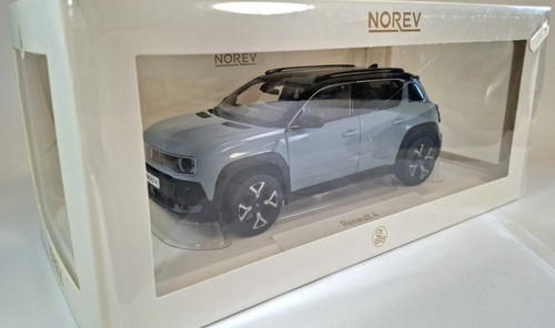 Renault tech 2025 cloud - 4,
